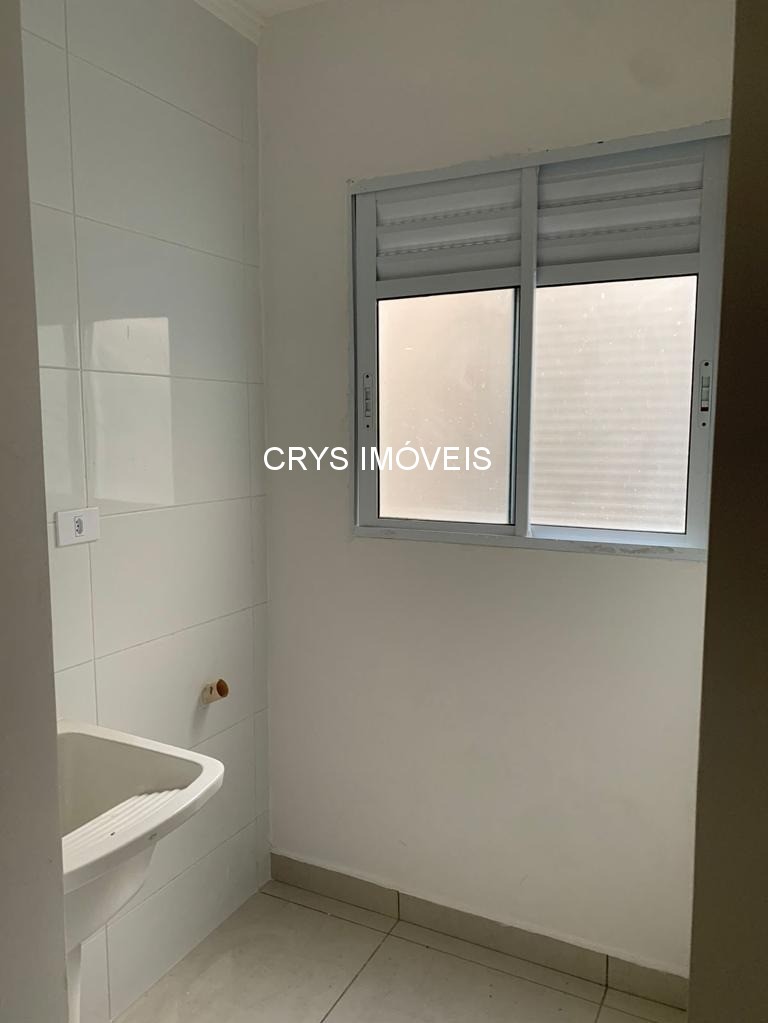 Apartamento, 1 quarto, 27 m² - Foto 17