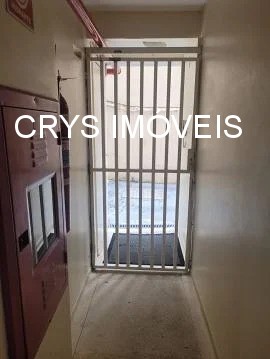 Apartamento, 2 quartos, 60 m² - Foto 21