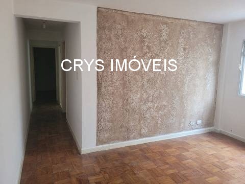 Apartamento, 2 quartos, 60 m² - Foto 15