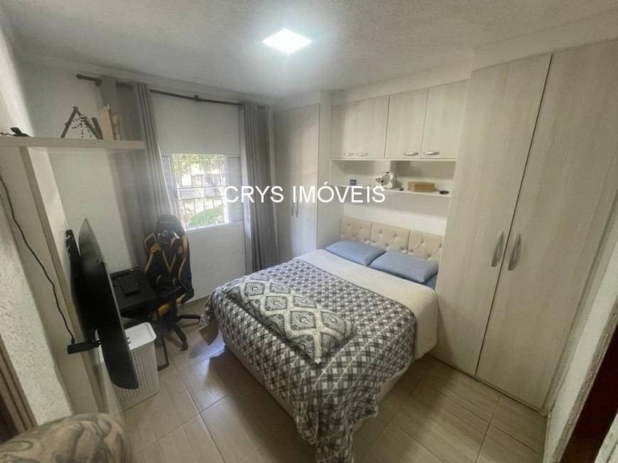 Casa, 2 quartos, 130 m² - Foto 9