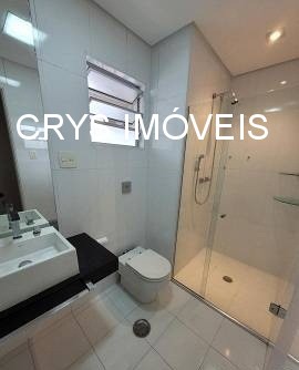 Apartamento, 2 quartos, 74 m² - Foto 3