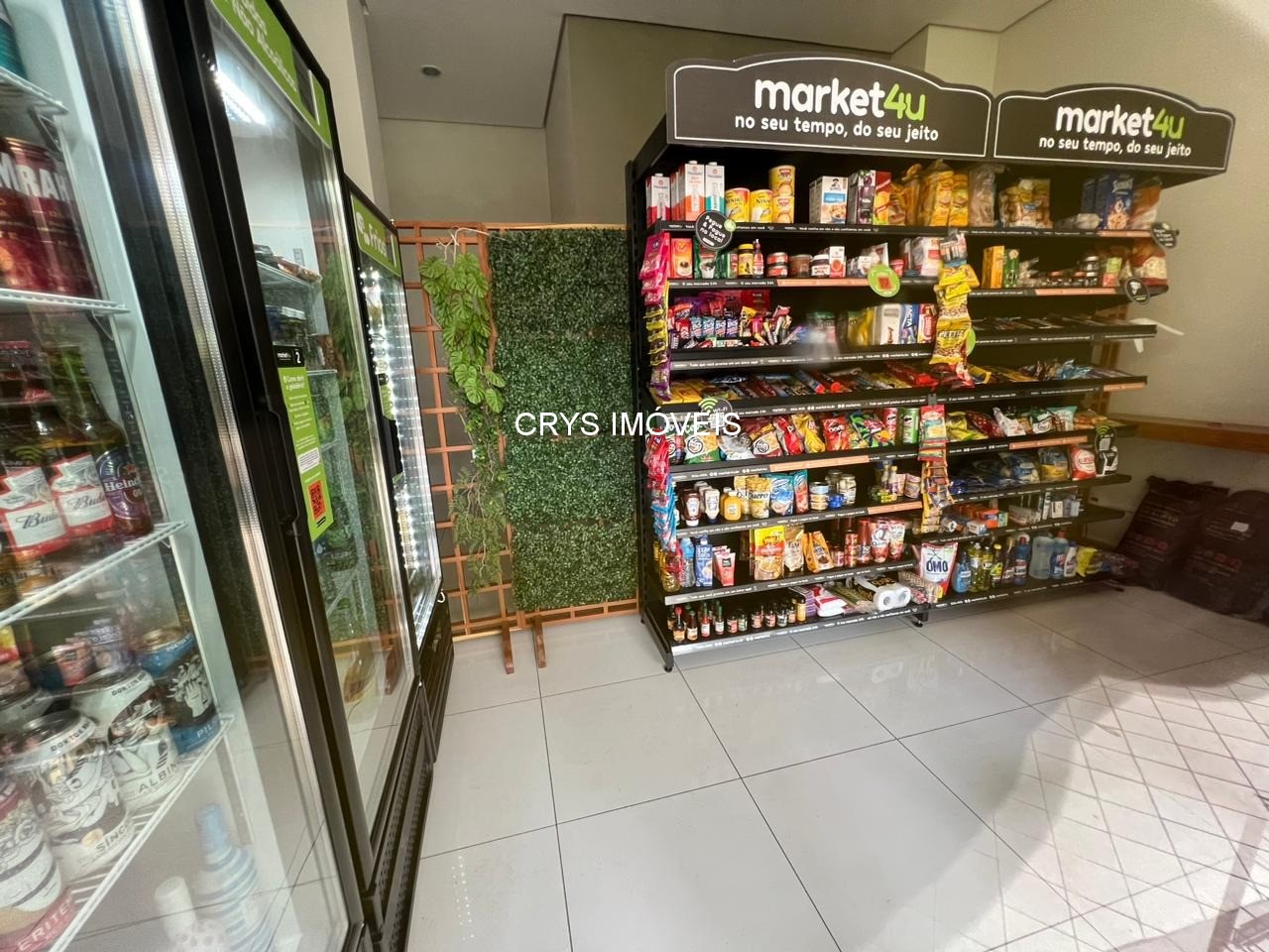 Apartamento, 3 quartos, 82 m² - Foto 21