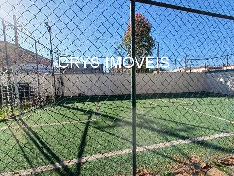 Apartamento, 2 quartos, 53 m² - Foto 22