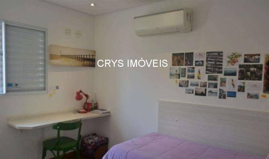 Casa, 4 quartos, 160 m² - Foto 11