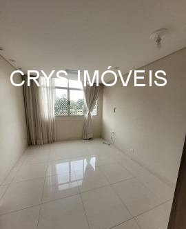 Apartamento, 2 quartos, 74 m² - Foto 4