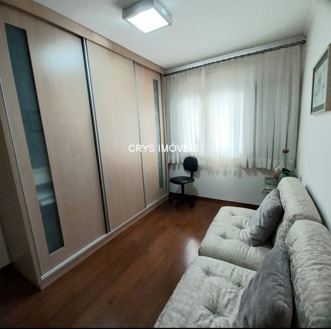 Apartamento, 3 quartos, 153 m² - Foto 25