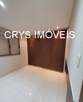 Apartamento, 2 quartos, 74 m² - Foto 10