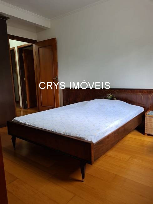 Casa, 4 quartos, 324 m² - Foto 13