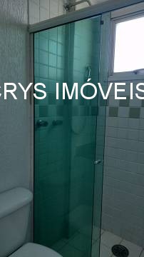 Apartamento, 2 quartos, 55 m² - Foto 12