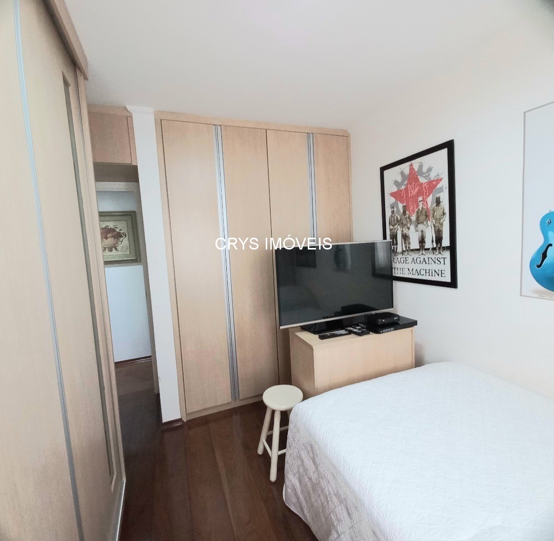 Apartamento, 3 quartos, 153 m² - Foto 20