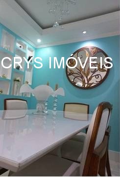 Apartamento, 3 quartos, 106 m² - Foto 16