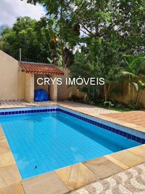 Casa, 4 quartos, 324 m² - Foto 10