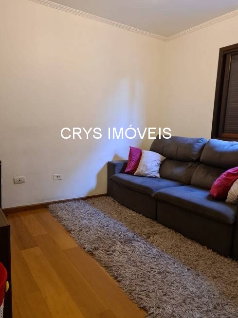 Casa, 4 quartos, 324 m² - Foto 15