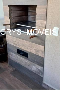 Apartamento, 3 quartos, 106 m² - Foto 7
