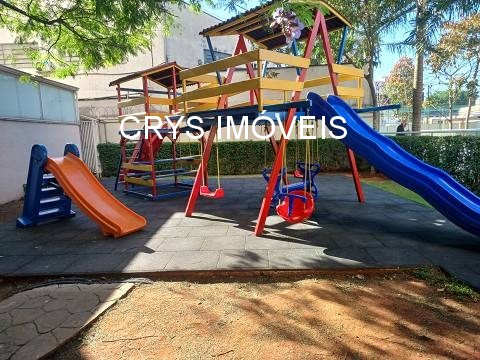 Apartamento, 2 quartos, 53 m² - Foto 24