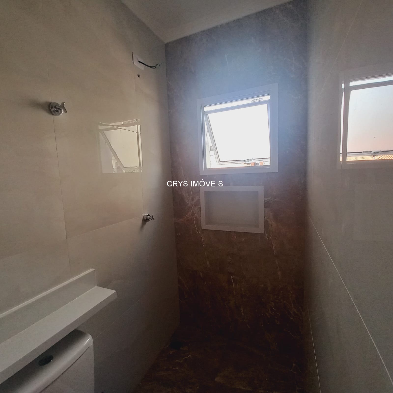 Casa, 3 quartos, 145 m² - Foto 23