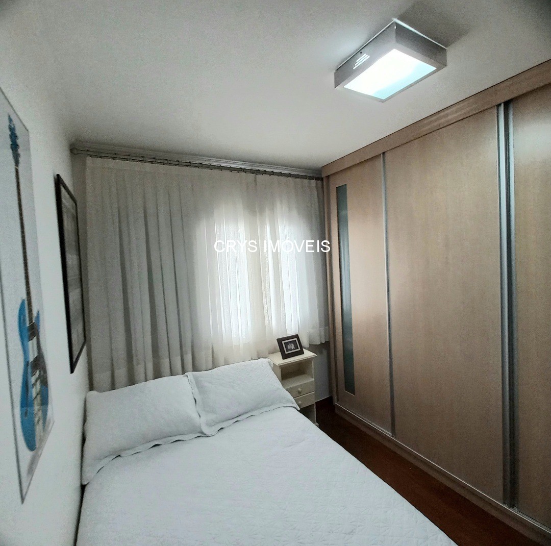 Apartamento, 3 quartos, 153 m² - Foto 22