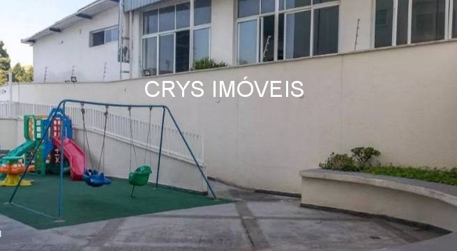 Apartamento, 2 quartos, 55 m² - Foto 15