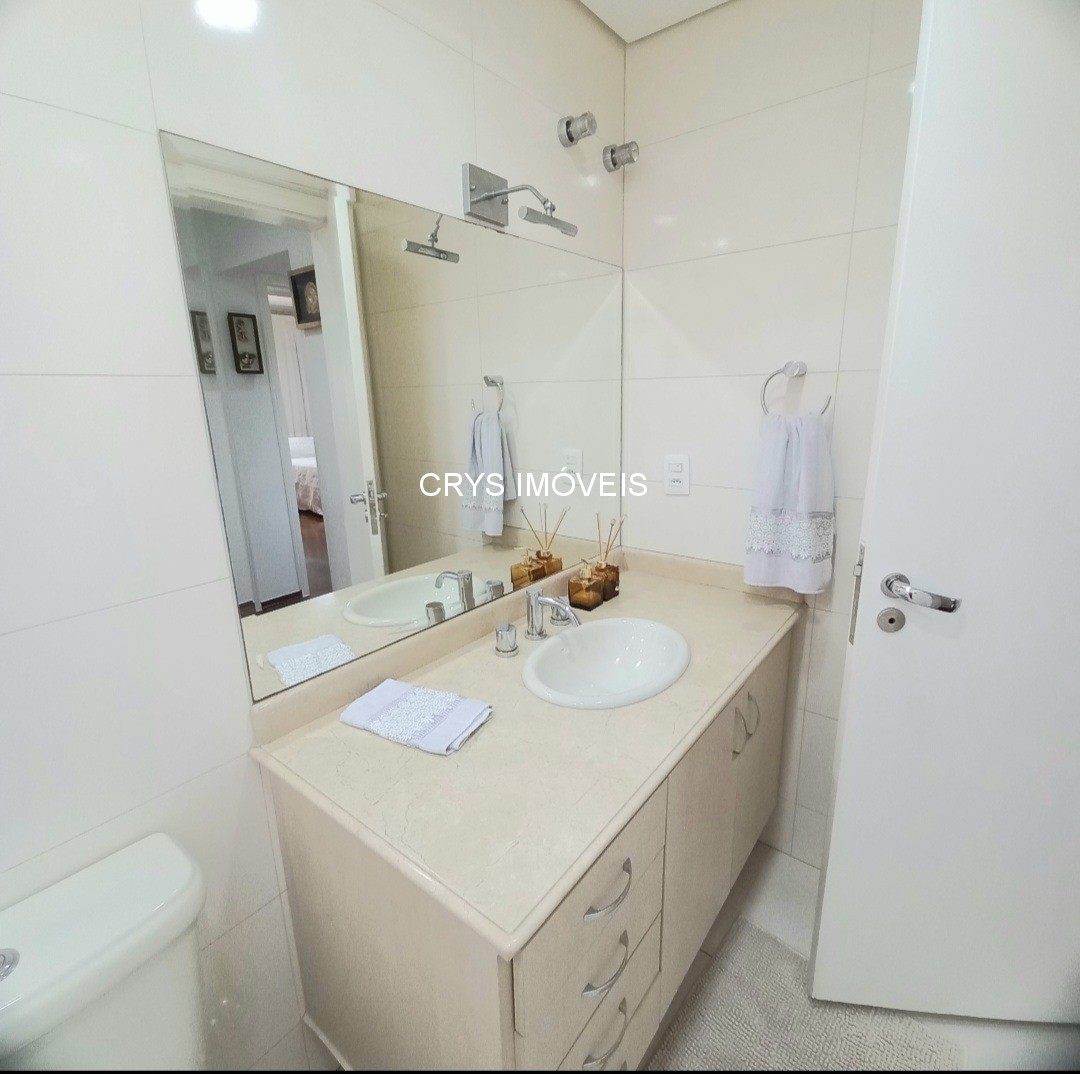 Apartamento, 3 quartos, 153 m² - Foto 26