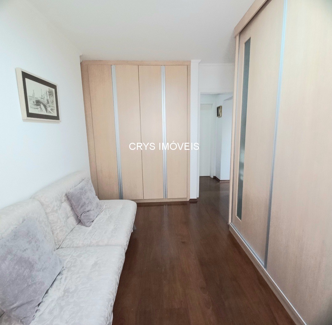 Apartamento, 3 quartos, 153 m² - Foto 24