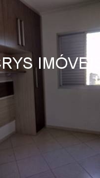 Apartamento, 2 quartos, 55 m² - Foto 7