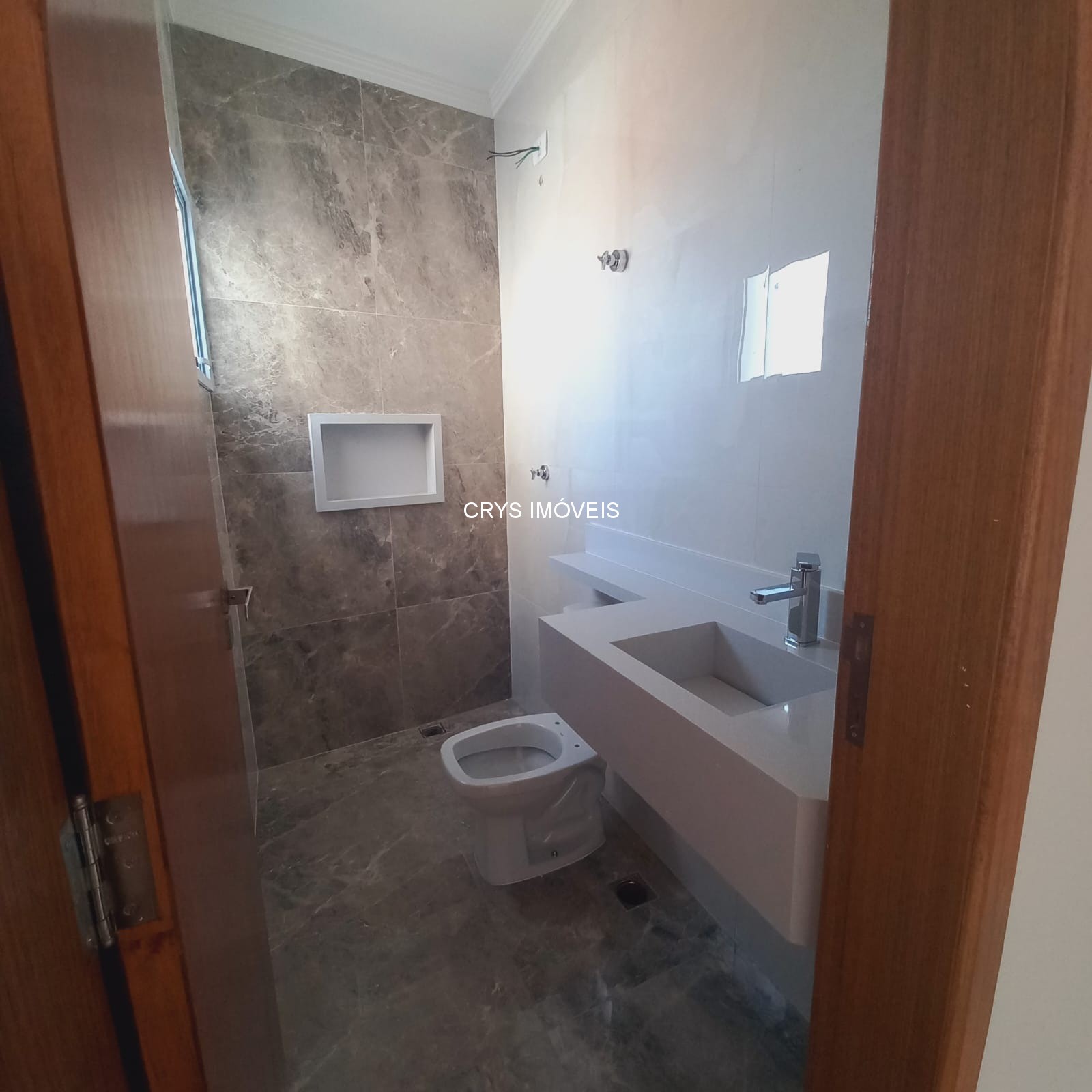 Casa, 3 quartos, 145 m² - Foto 21