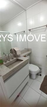 Apartamento, 3 quartos, 82 m² - Foto 17