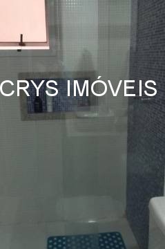 Apartamento, 3 quartos, 106 m² - Foto 12