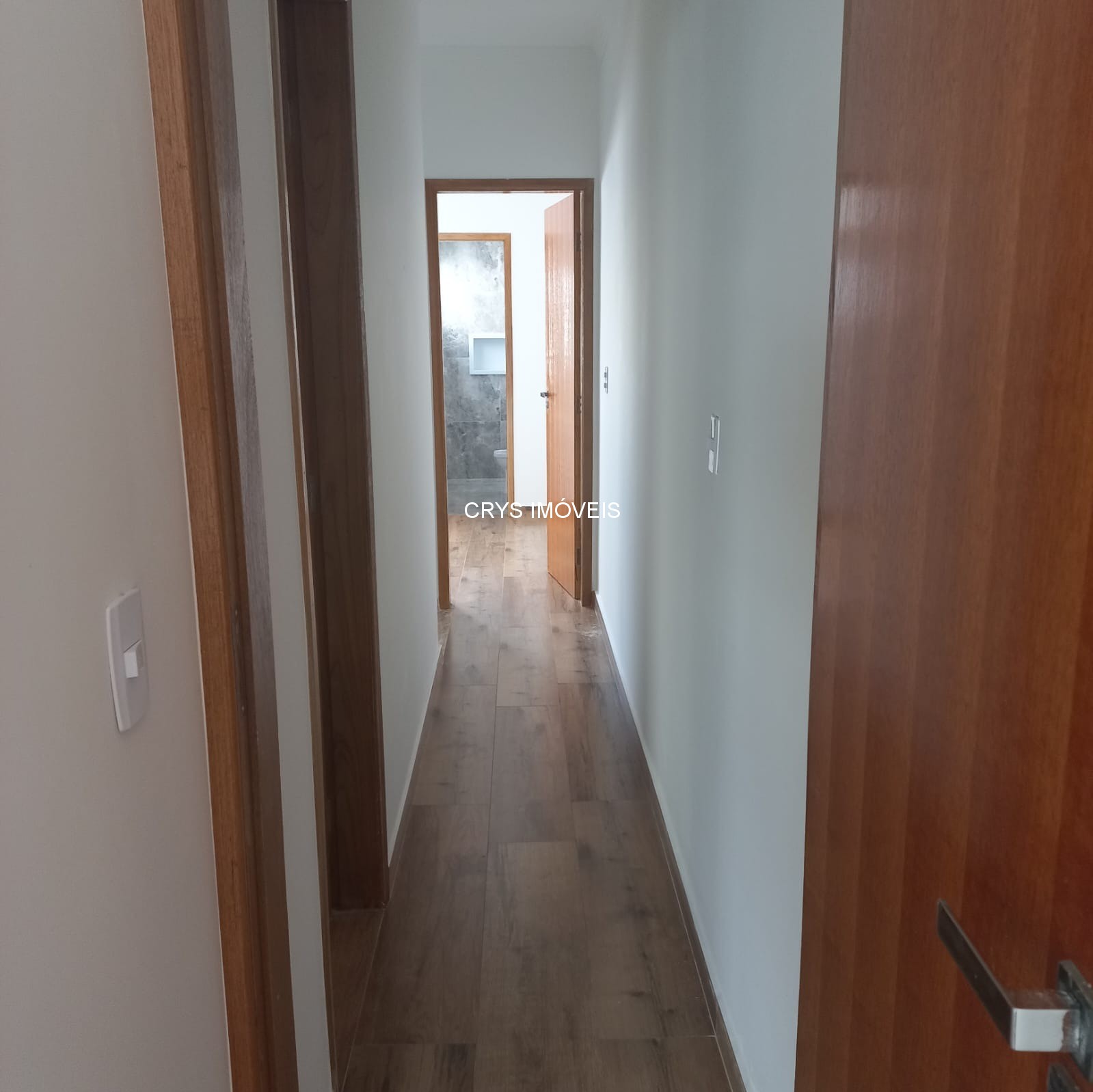 Casa, 3 quartos, 145 m² - Foto 18
