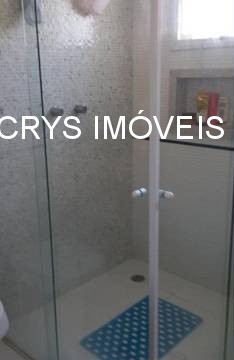 Apartamento, 3 quartos, 106 m² - Foto 8