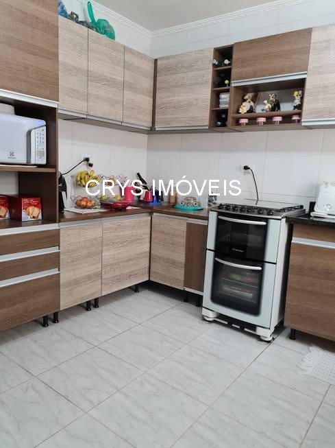 Casa, 4 quartos, 324 m² - Foto 16