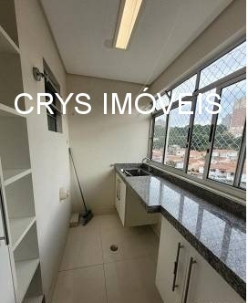 Apartamento, 2 quartos, 74 m² - Foto 2