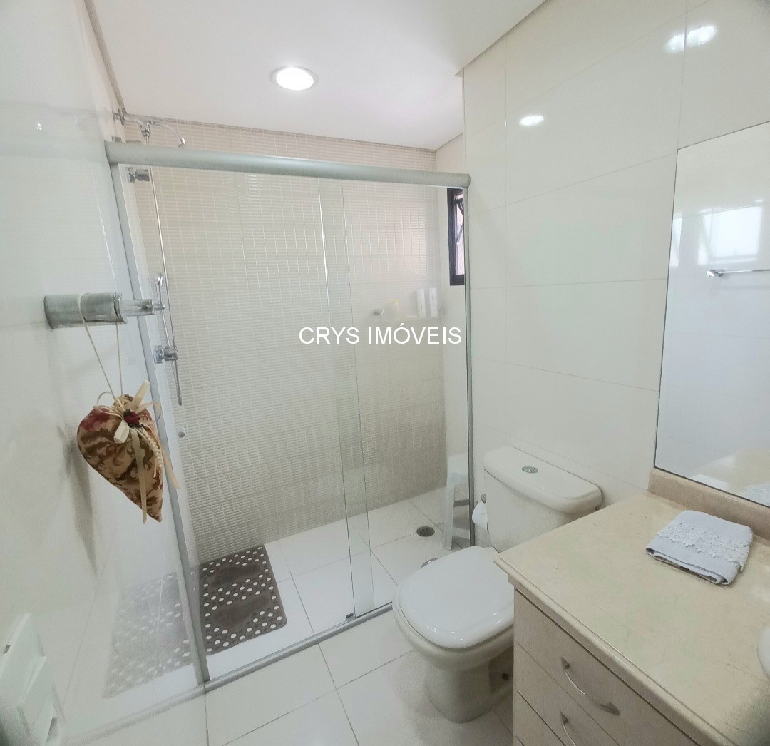 Apartamento, 3 quartos, 153 m² - Foto 27