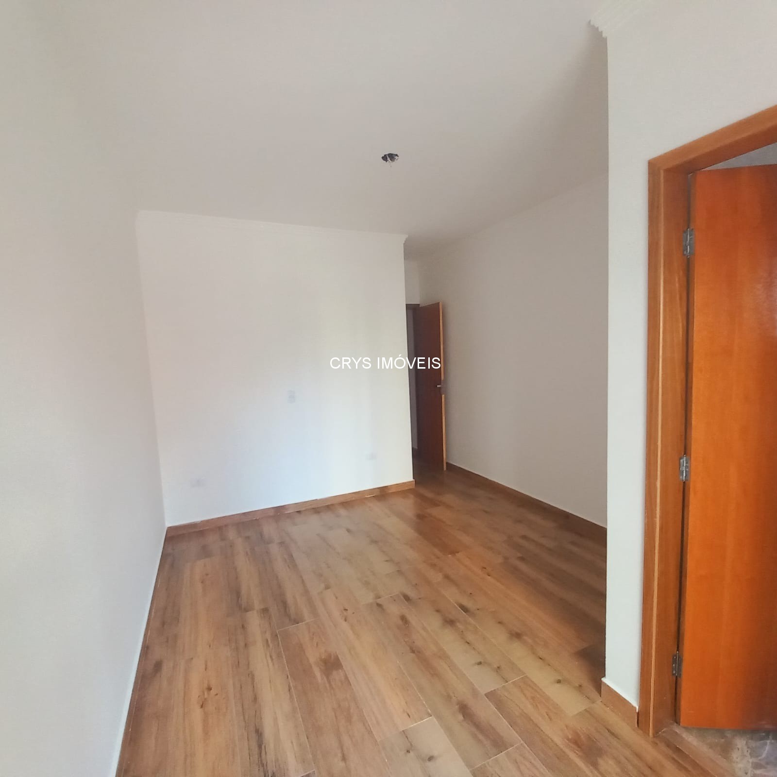 Casa, 3 quartos, 145 m² - Foto 6