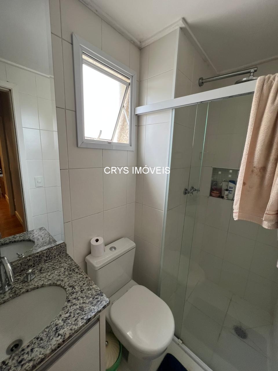 Apartamento, 3 quartos, 82 m² - Foto 14