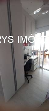 Apartamento, 3 quartos, 82 m² - Foto 12