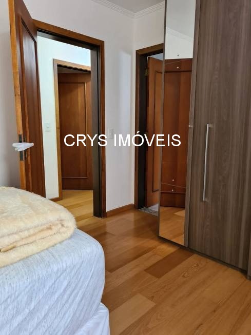 Casa, 4 quartos, 324 m² - Foto 23