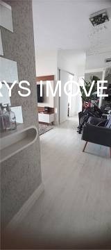 Apartamento, 3 quartos, 82 m² - Foto 19