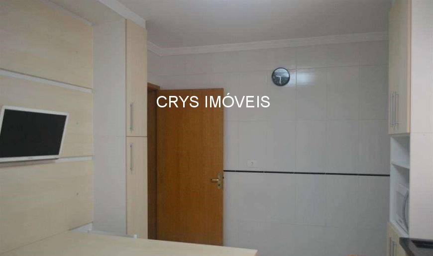 Casa, 4 quartos, 160 m² - Foto 15