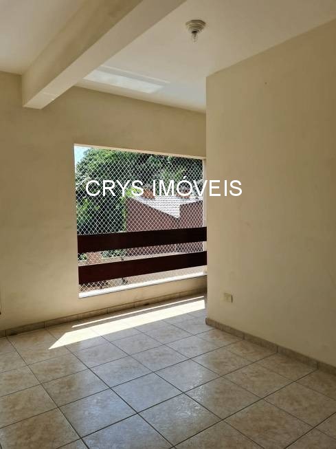 Casa, 4 quartos, 324 m² - Foto 5