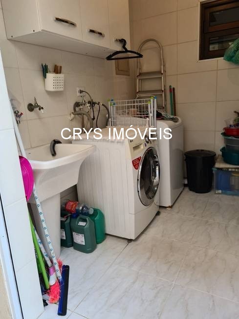 Casa, 4 quartos, 324 m² - Foto 19