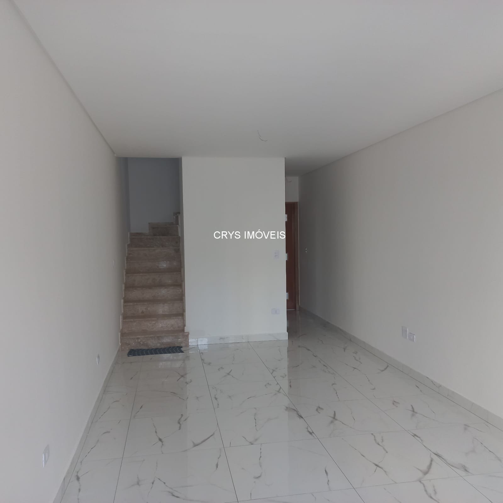 Casa, 3 quartos, 145 m² - Foto 14