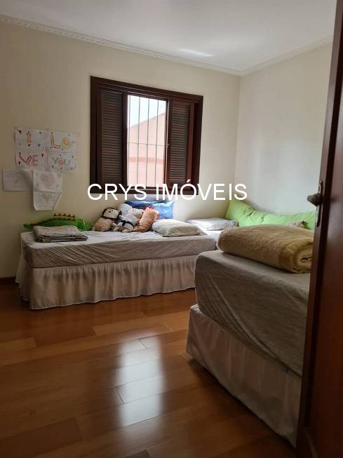 Casa, 4 quartos, 324 m² - Foto 14