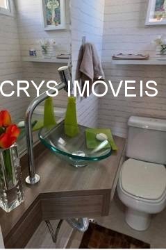 Apartamento, 3 quartos, 106 m² - Foto 6