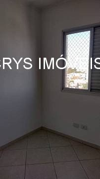 Apartamento, 2 quartos, 55 m² - Foto 10