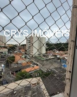 Apartamento, 2 quartos, 74 m² - Foto 11