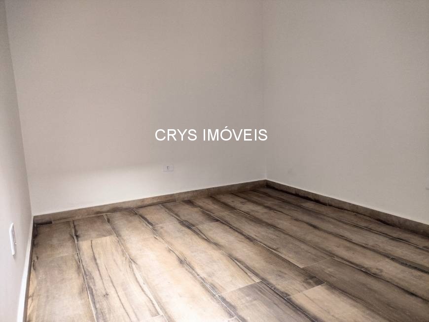 Casa à venda com 3 quartos, 140m² - Foto 6