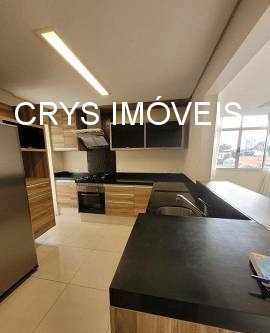 Apartamento, 2 quartos, 74 m² - Foto 1
