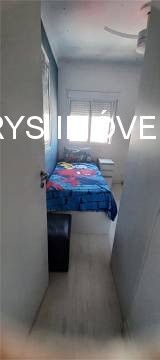 Apartamento, 3 quartos, 82 m² - Foto 13