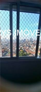 Apartamento, 3 quartos, 82 m² - Foto 6